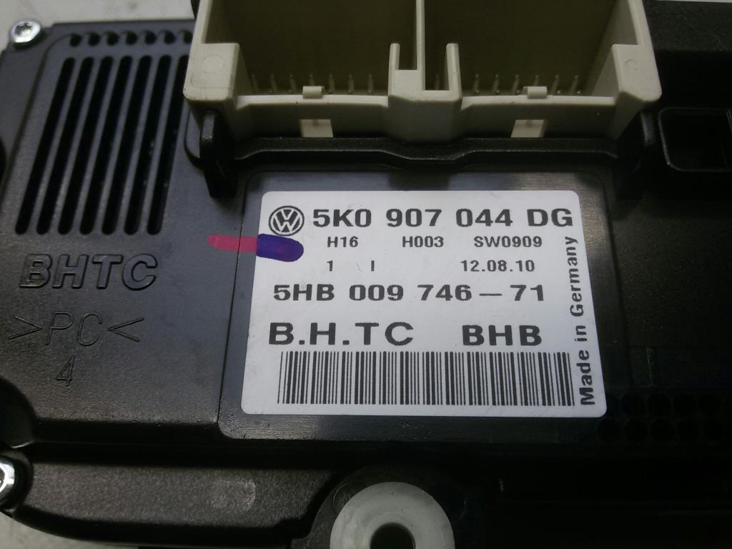 1004996931006_20191203143037.jpg