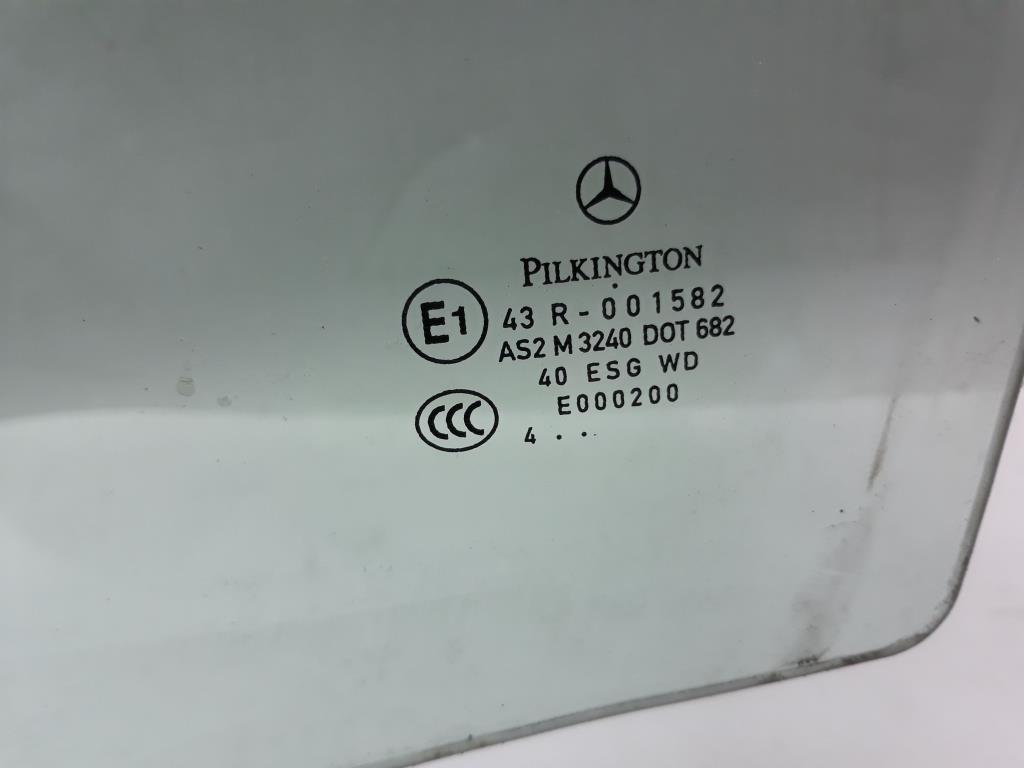 1004994131006_20191204102523.jpg