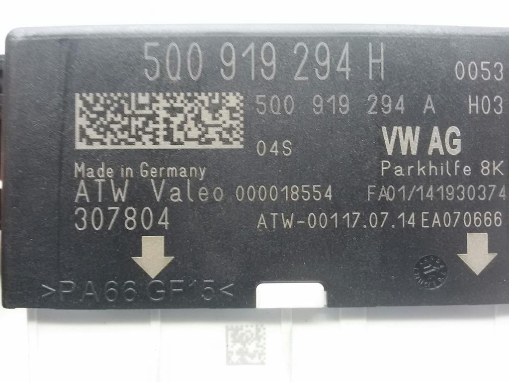 1004992961006_20191129145739.jpg