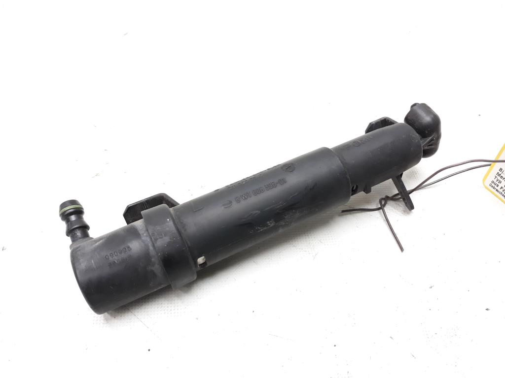 1004992081006_20191128134202.jpg