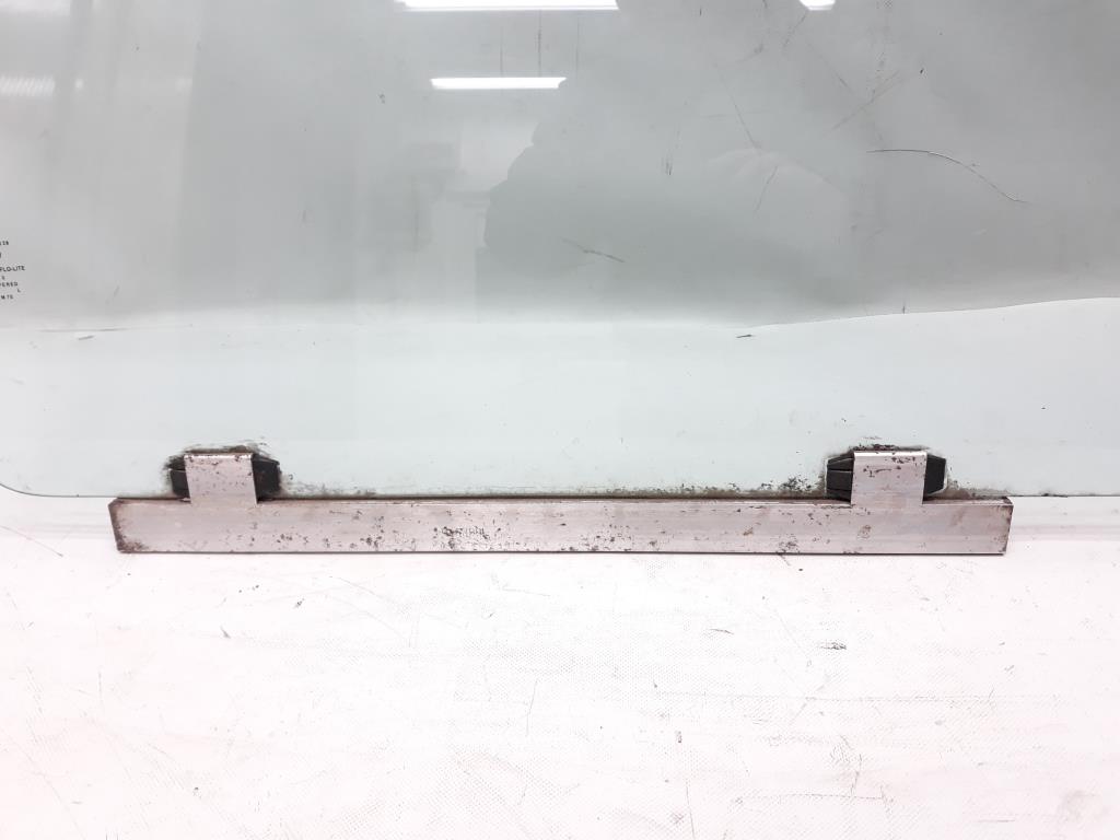 1004991001006_20191128165129.jpg