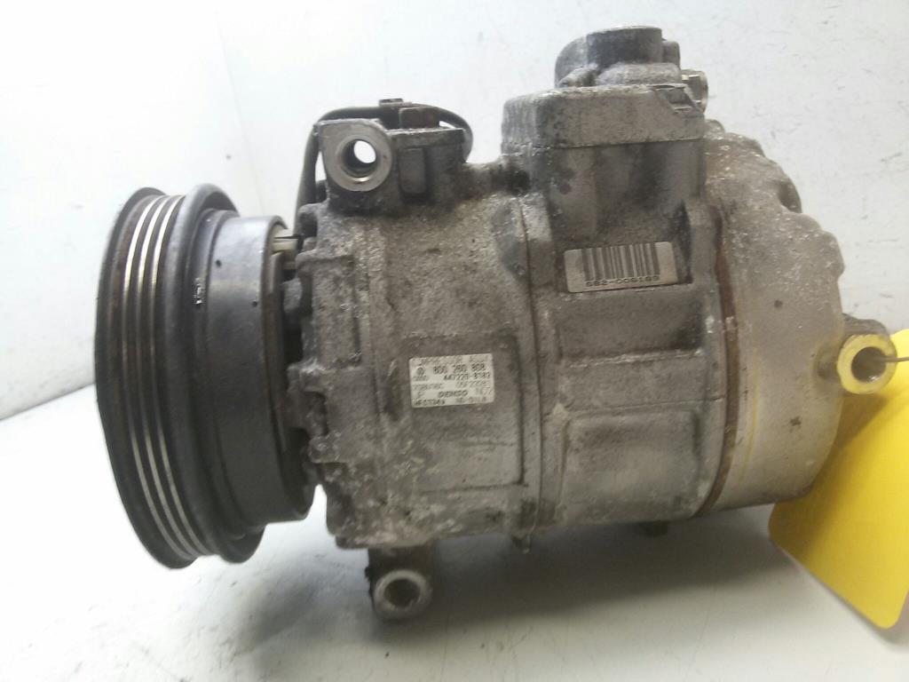 1004991541006_20191129143419.jpg