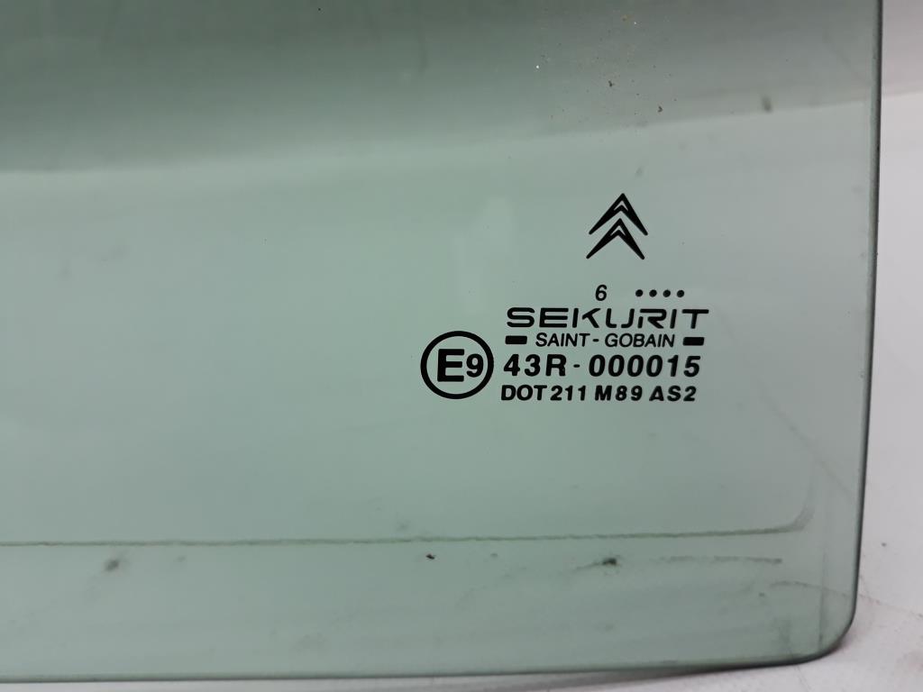 1004986141006_20191128164604.jpg