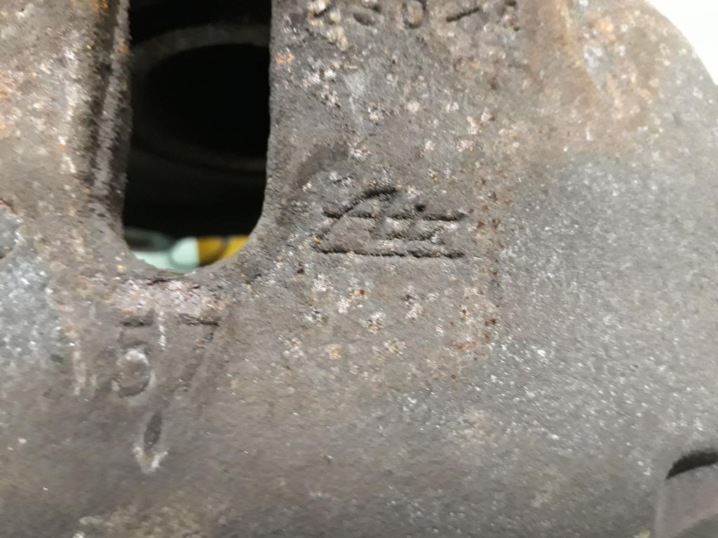 1004990641006_20191202160559.jpg