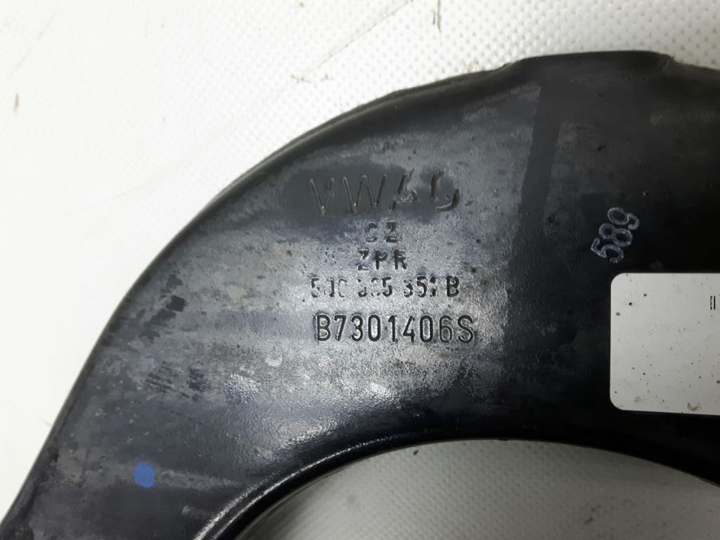 1004993771006_20191130103447.jpg