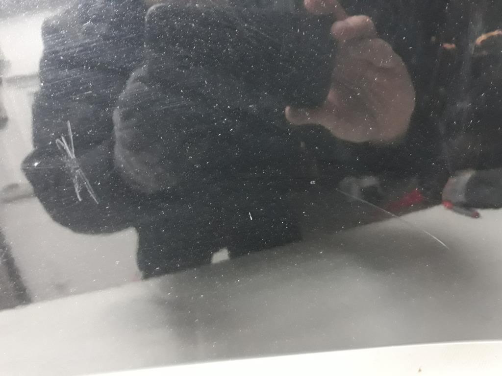 1004988541006_20191202100208.jpg
