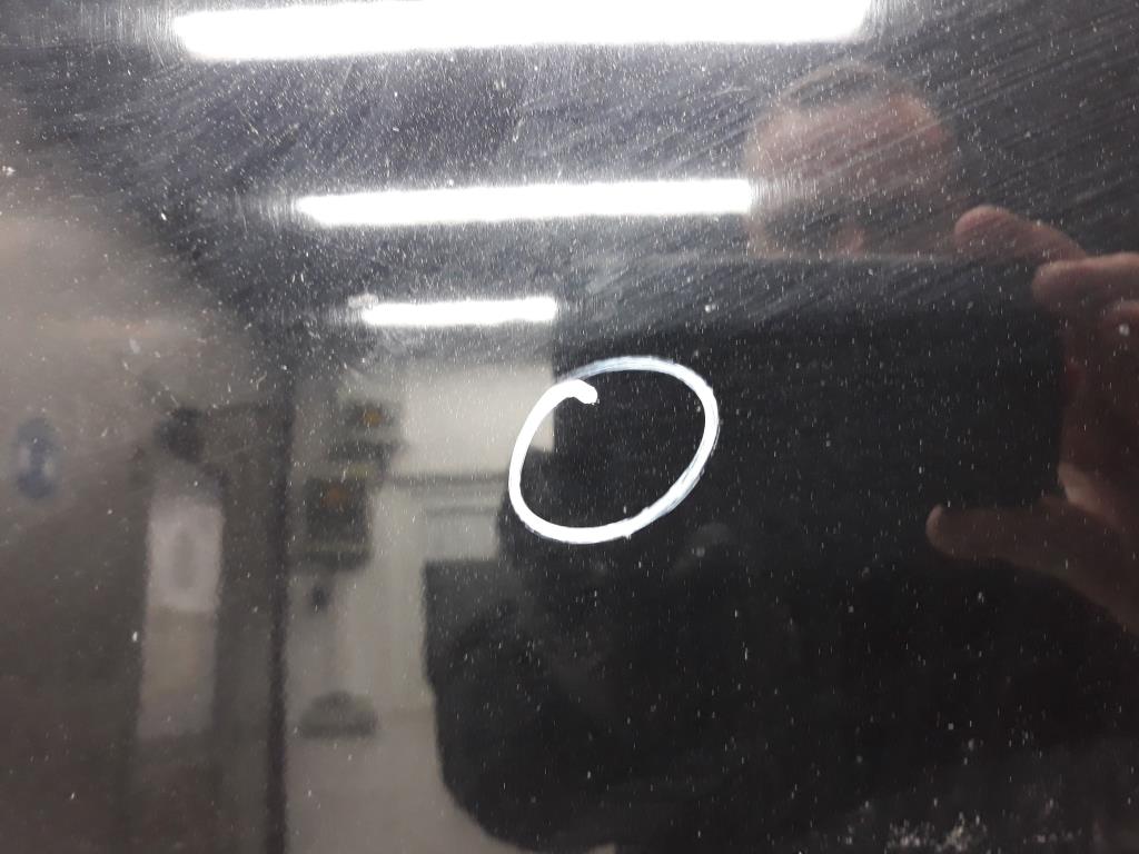 1004988541006_20191202100013.jpg