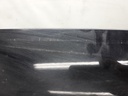 1004950321006_20191126153515.jpg