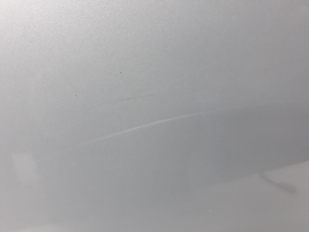 1004988061006_20191126143250.jpg