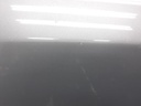 1004988061006_20191126143217.jpg