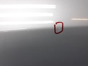 1004988061006_20191126143156.jpg