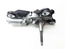 1004950341006_20191127160808.jpg