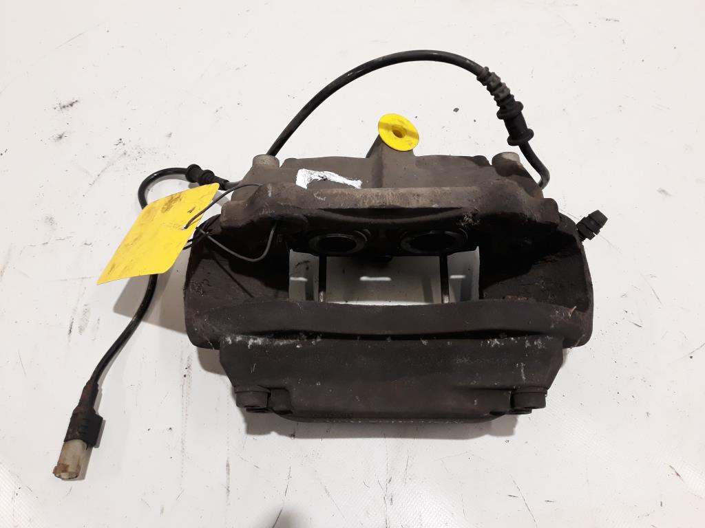 1004992341006_20191127105925.jpg