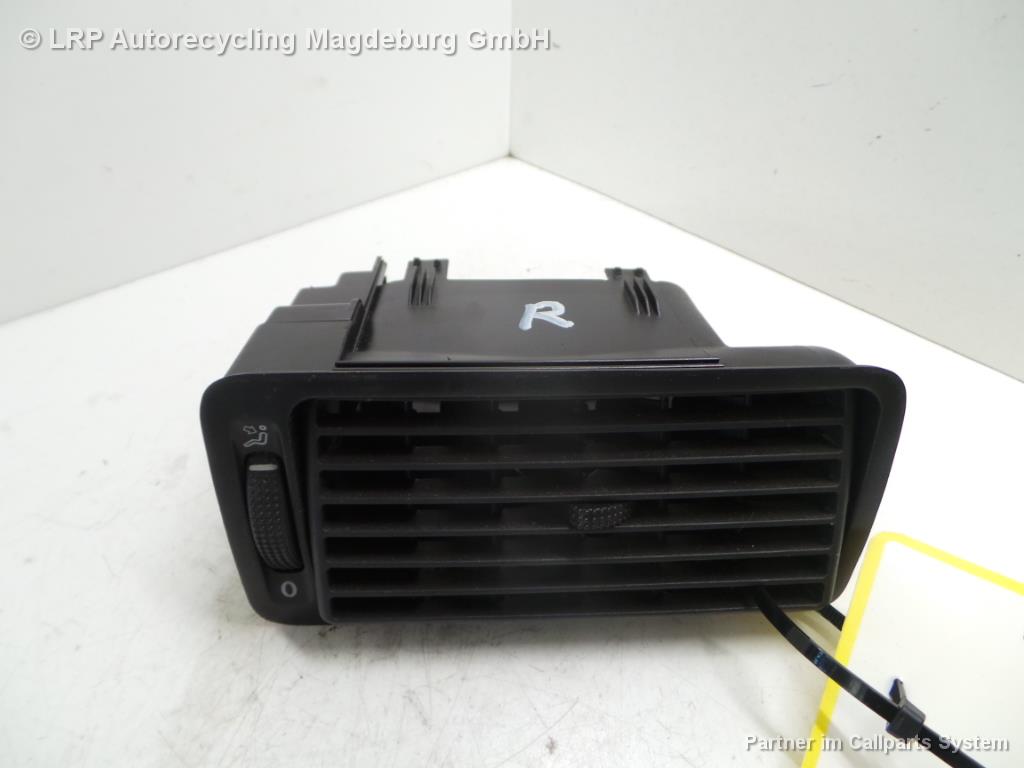 1000107522068_20151027151553.jpg