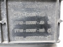 1004987151006_20191125101243.jpg