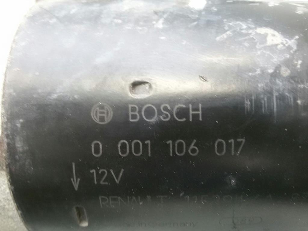 1004987671006_20191123094327.jpg
