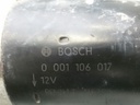 1004987671006_20191123094327.jpg