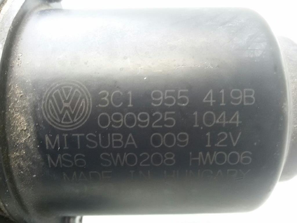1004988841006_20191123094148.jpg