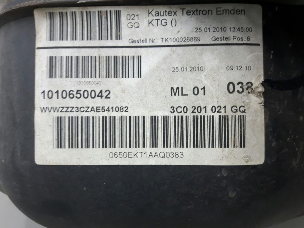 1004985711006_20191119154300.jpg