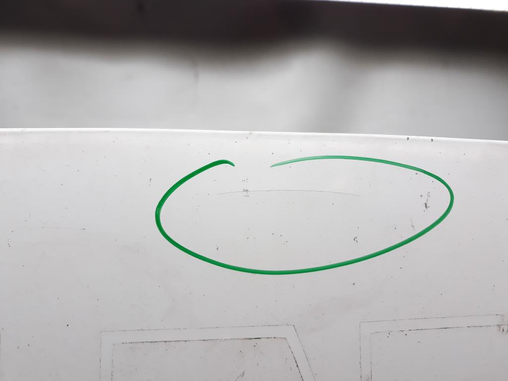 1004983411006_20191122110637.jpg