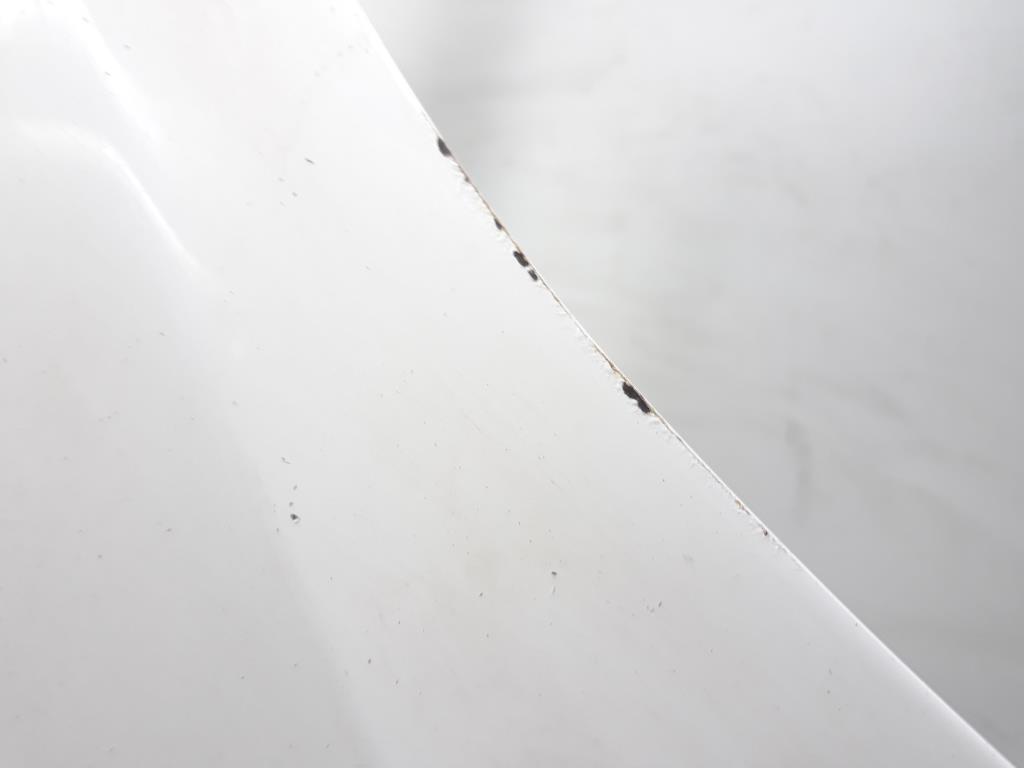 1004983411006_20191122110551.jpg