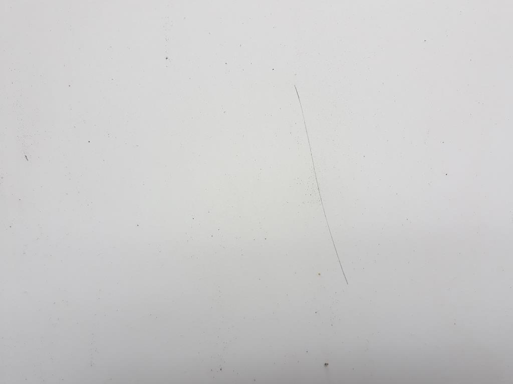 1004983411006_20191122110538.jpg