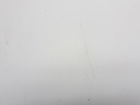 1004983411006_20191122110538.jpg