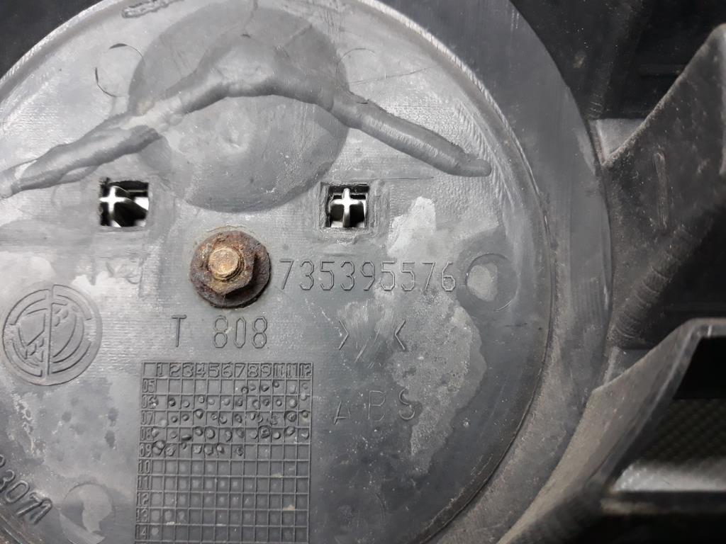1004981621006_20191118142602.jpg