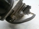1004988251006_20191122145638.jpg