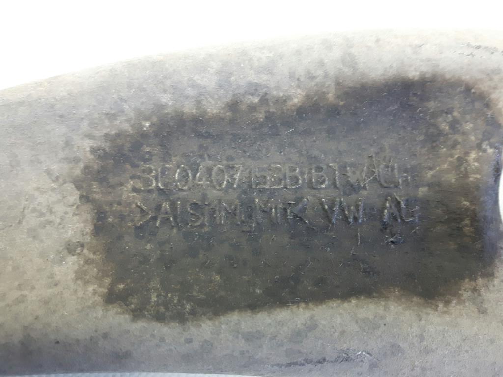 1004985751006_20191119100425.jpg