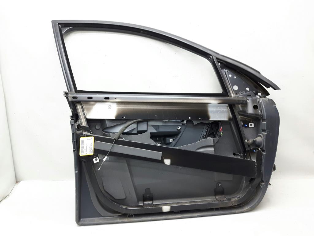 1004980861006_20191112142045.jpg