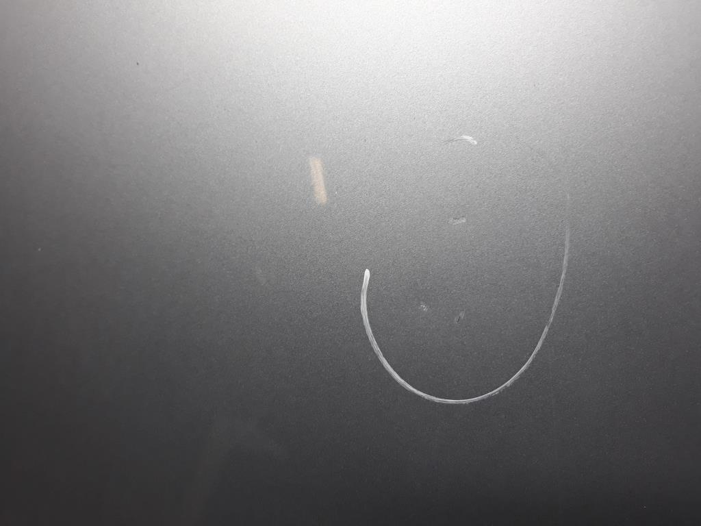 1004783091006_20191114162550.jpg