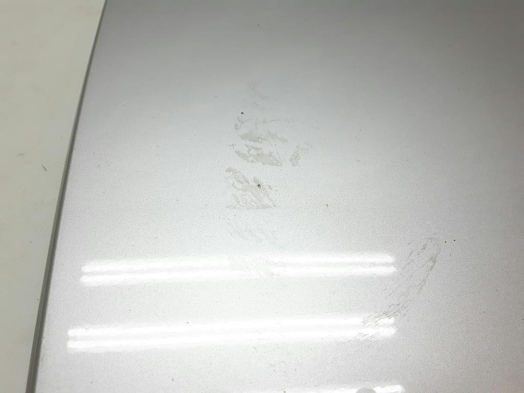 1004980911006_20191112141728.jpg