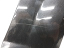 1004982681006_20191118092432.jpg