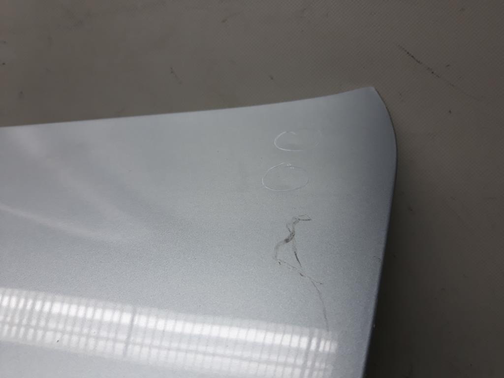 1004783201006_20191112171201.jpg