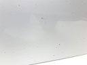 1004980851006_20191112141311.jpg