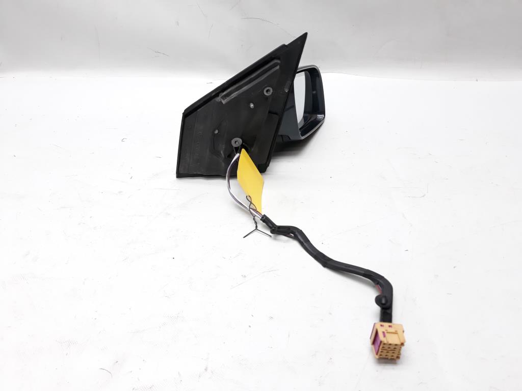 1004978931006_20191118140631.jpg