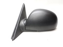 1004984281006_20191118140500.jpg