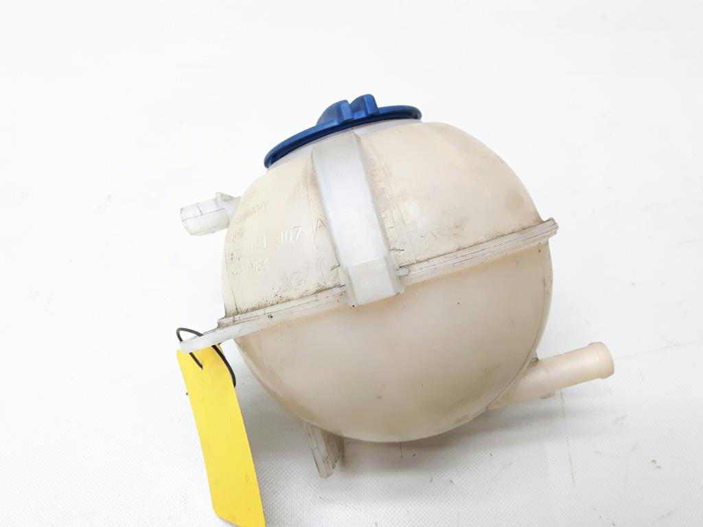 1004977551006_20191113100717.jpg