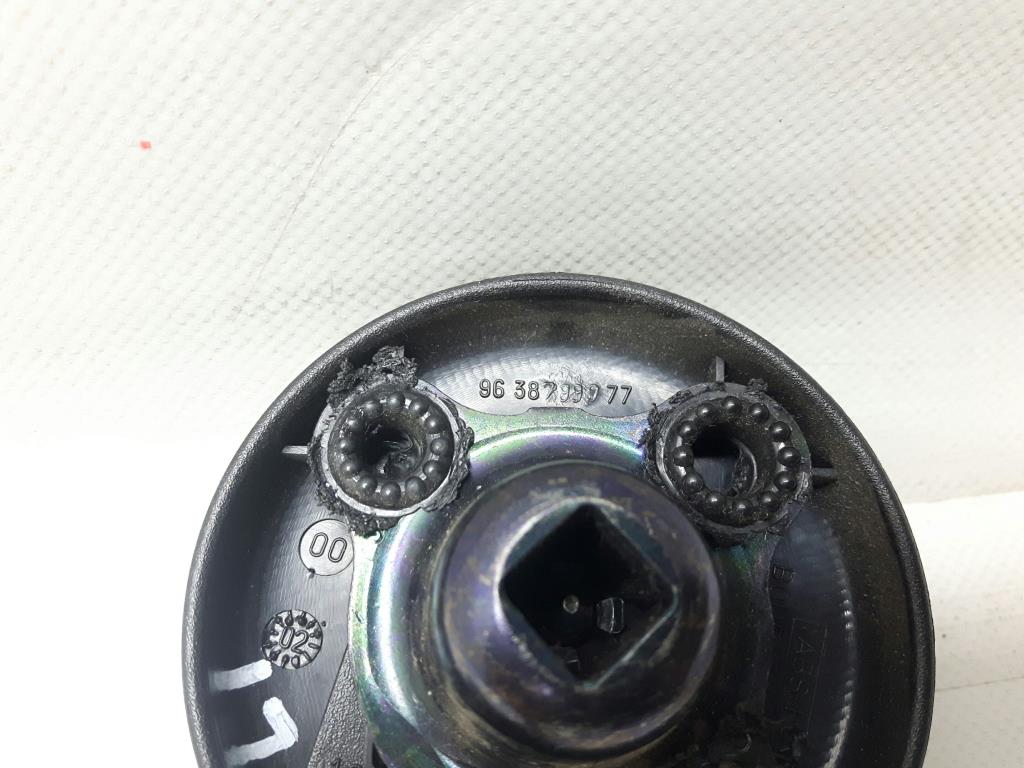1004984101006_20191113170412.jpg