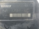 1004980801006_20191112102001.jpg