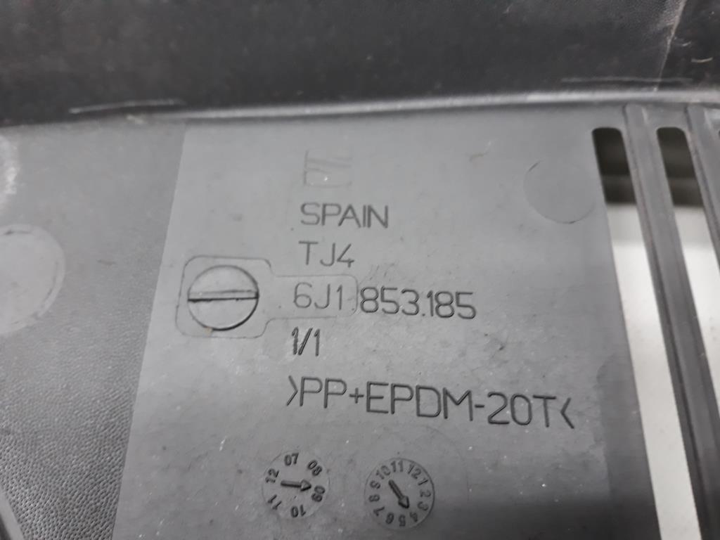 1004977971006_20191114153658.jpg