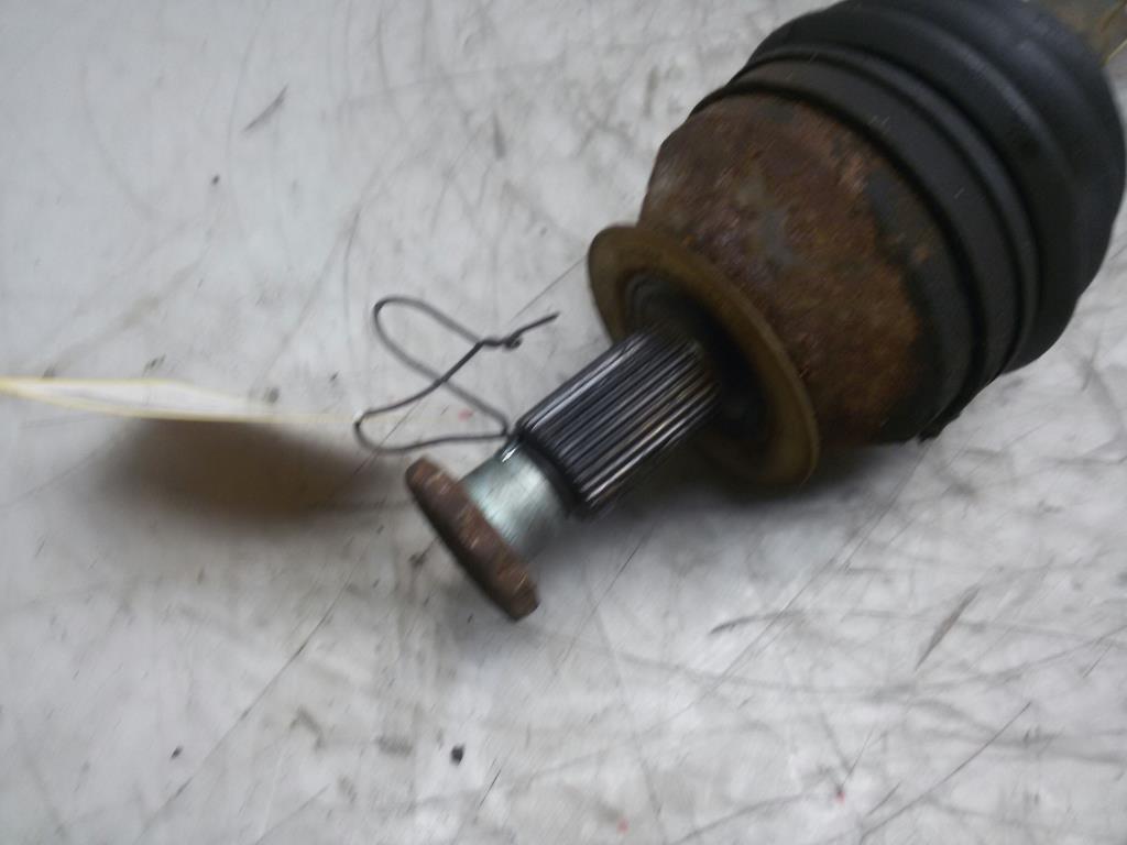 1004978061006_20191111142525.jpg