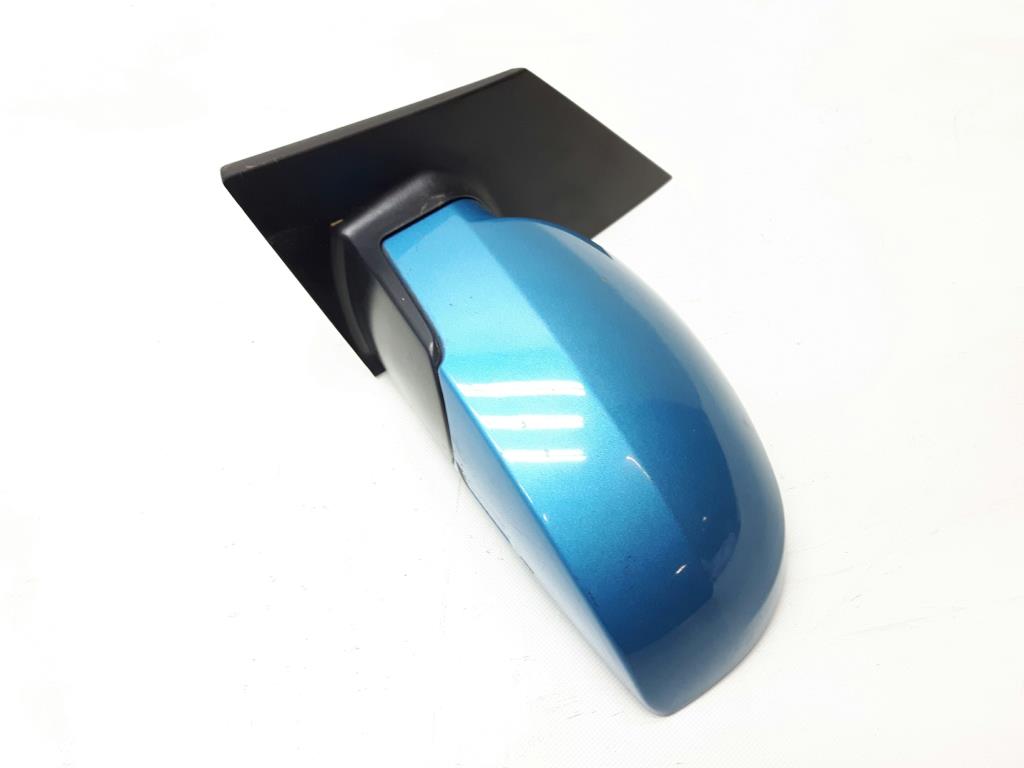 1004978171006_20191111161036.jpg