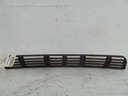 1000101282068_20150909174234.jpg
