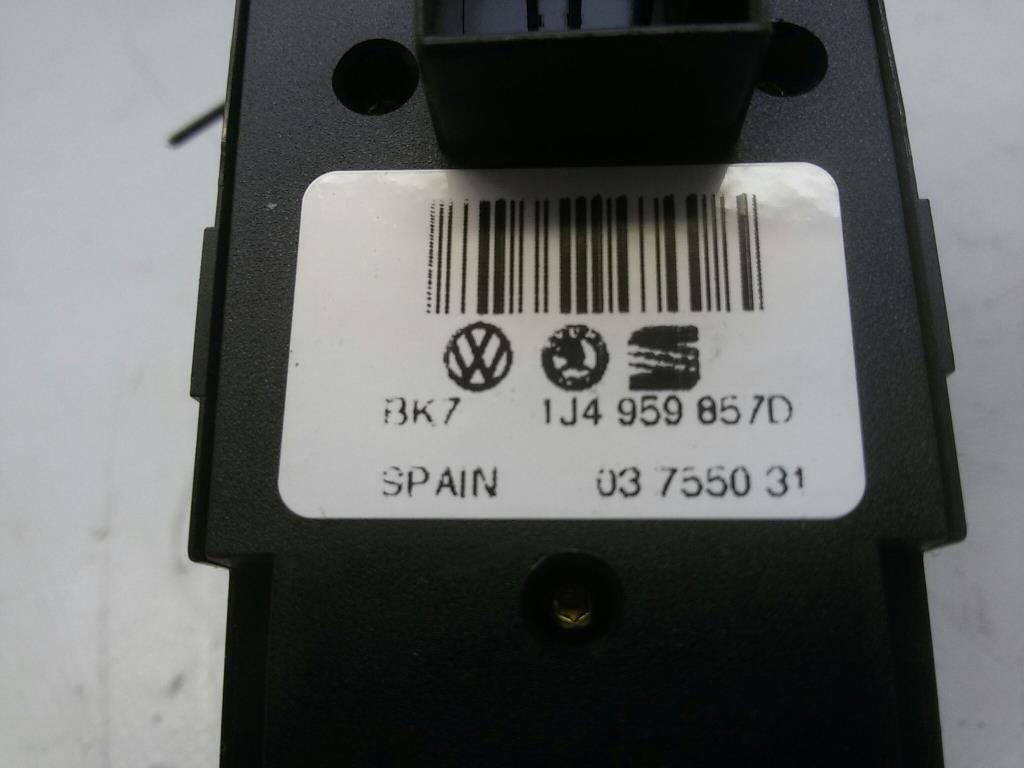 1004981921006_20191111143200.jpg