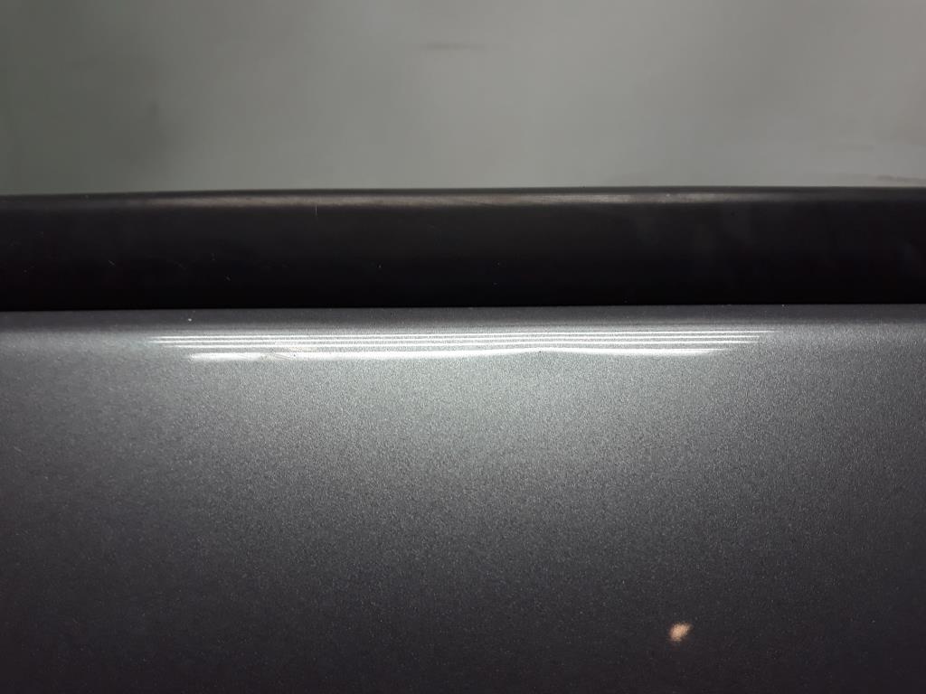 1004972461006_20191107172221.jpg