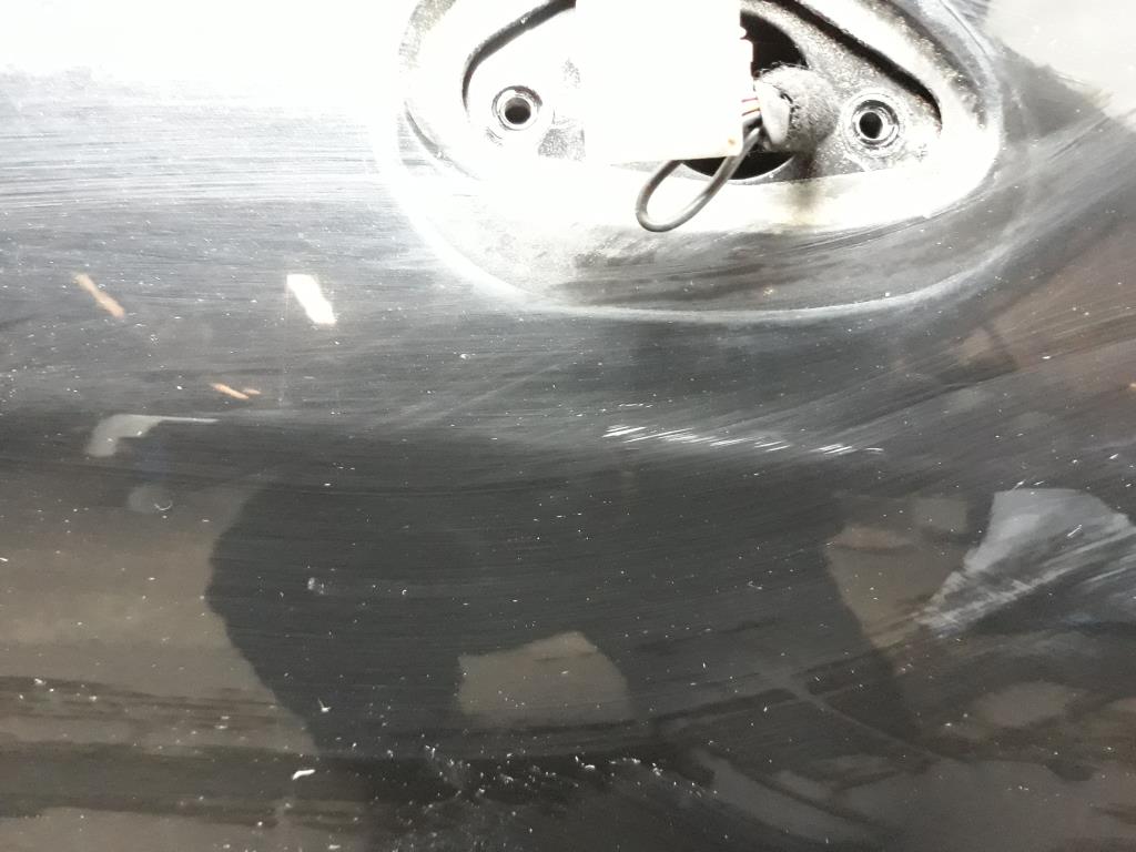 1004972641006_20191107171338.jpg
