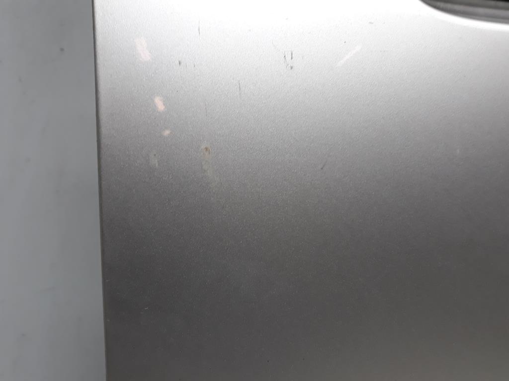 1004972361006_20191107165703.jpg