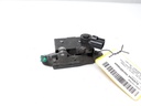 1004977291006_20191111162745.jpg